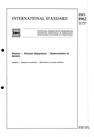 ISO 08962-1987 scan.pdf
