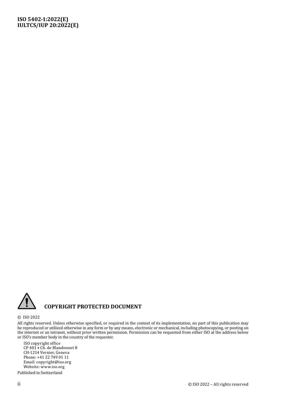 ISO 05402-1-2022.pdf_第2页