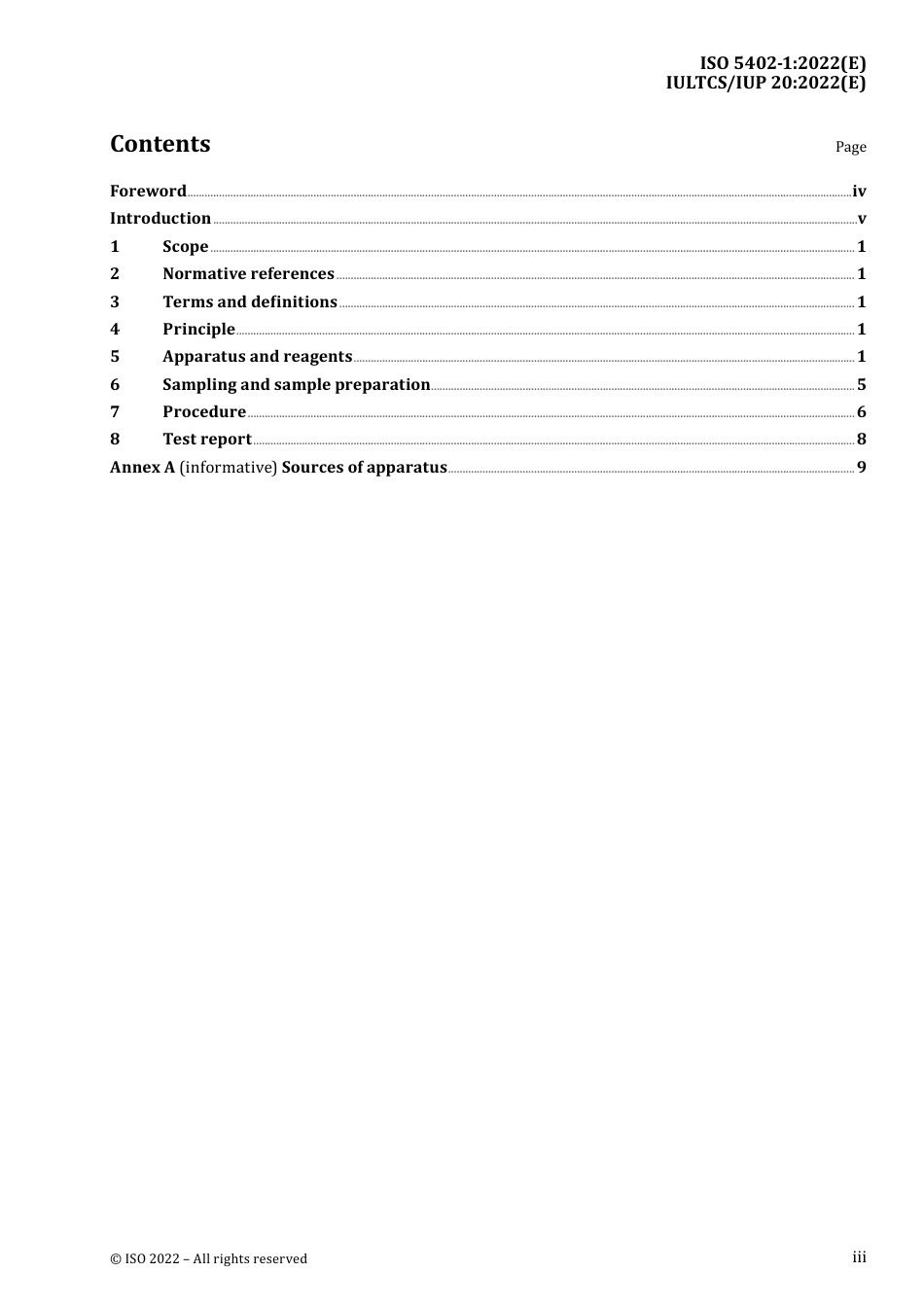 ISO 05402-1-2022.pdf_第3页
