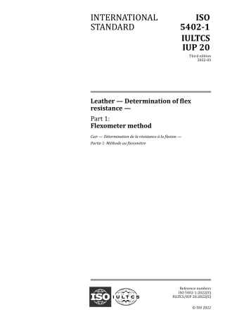 ISO 05402-1-2022.pdf