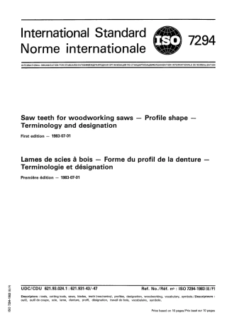 ISO 07294-1983 scan.pdf