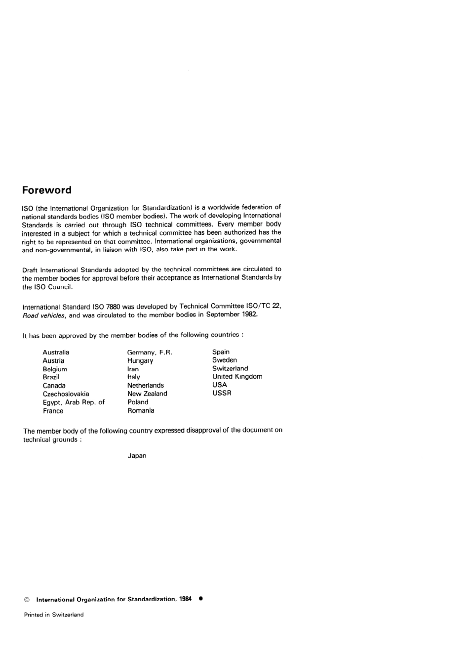 ISO 07880-1984 scan.pdf_第2页