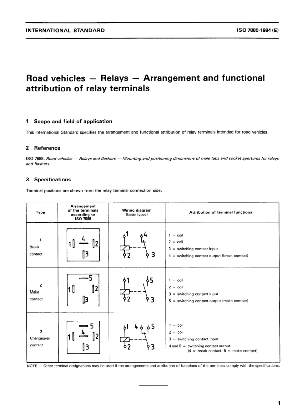 ISO 07880-1984 scan.pdf_第3页