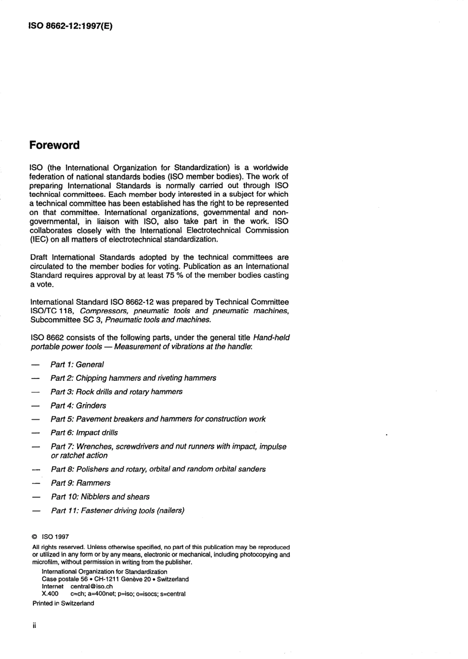 ISO 08662-12-1997 scan.pdf_第2页