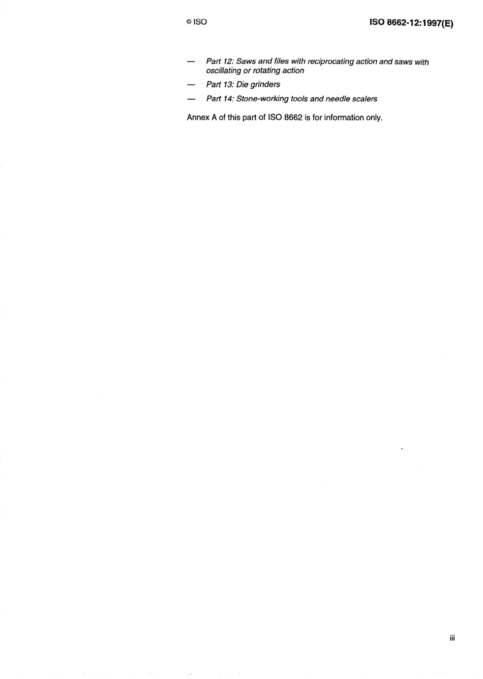 ISO 08662-12-1997 scan.pdf_第3页