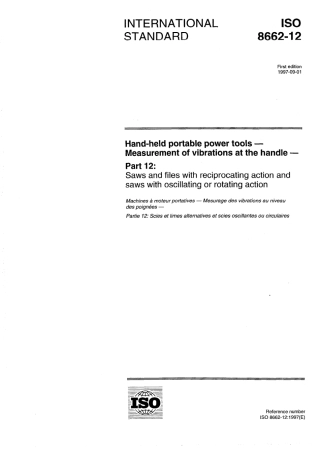 ISO 08662-12-1997 scan.pdf