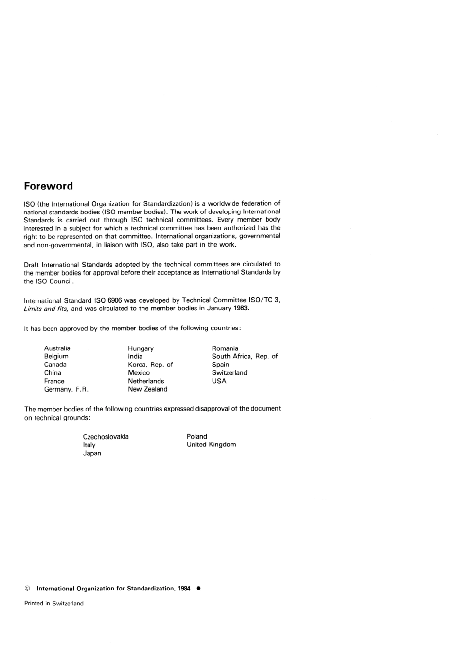 ISO 06906-1984 scan.pdf_第2页