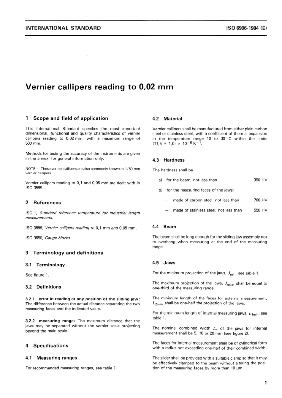 ISO 06906-1984 scan.pdf_第3页