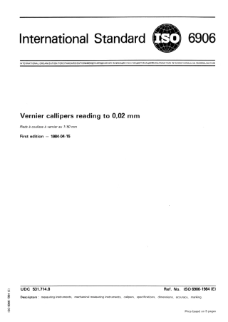 ISO 06906-1984 scan.pdf