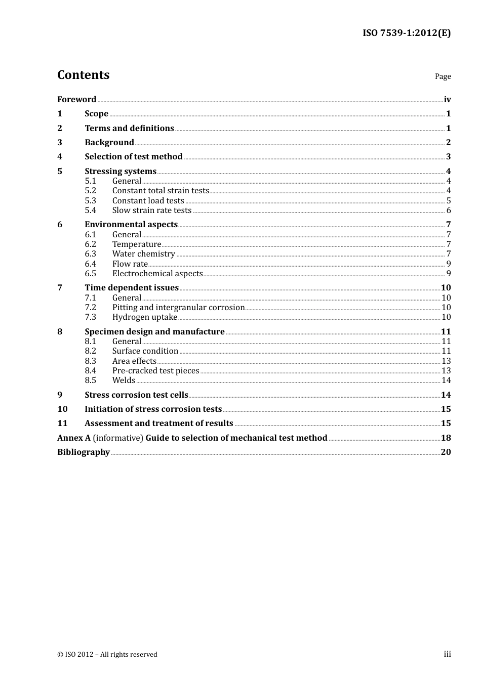 ISO 07539-1-2012.pdf_第3页