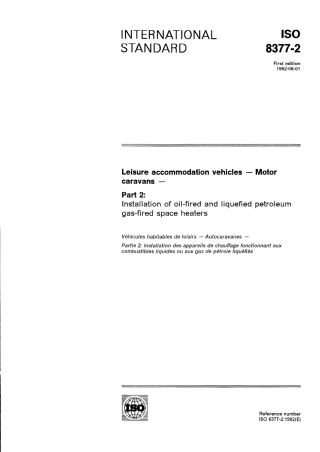 ISO 08377-2-1992 scan.pdf