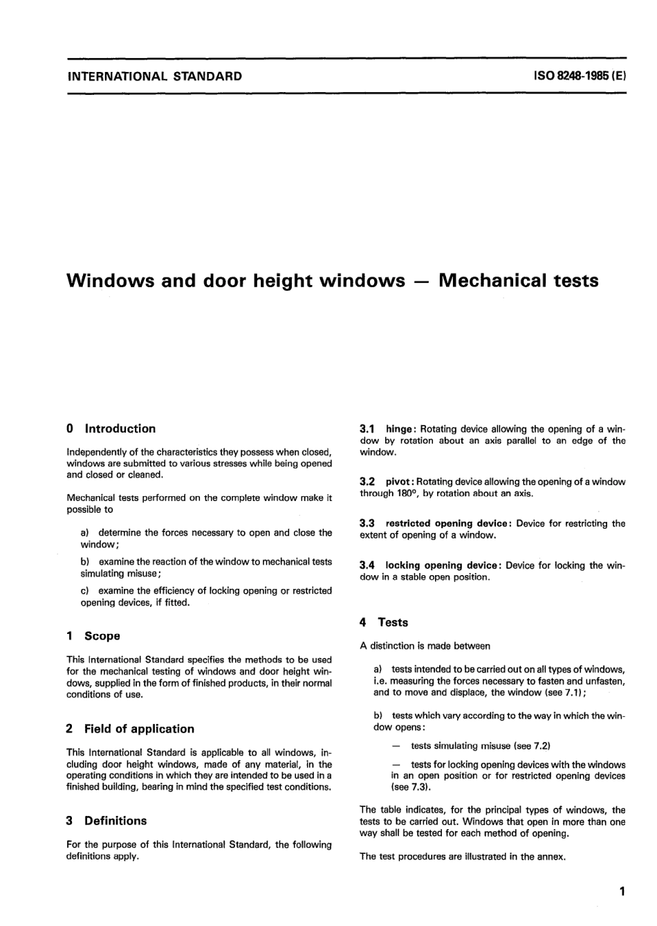 ISO 08248-1985 scan.pdf_第3页