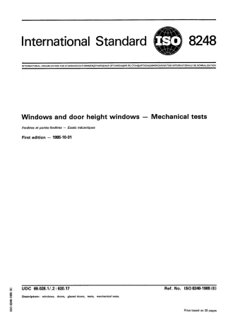 ISO 08248-1985 scan.pdf
