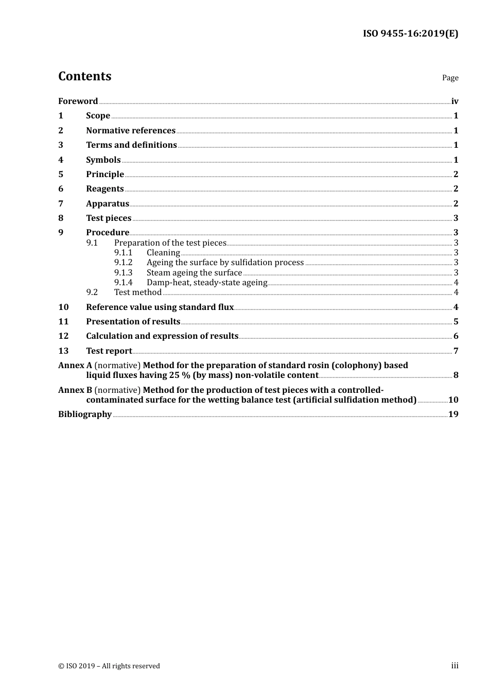 ISO 09455-16-2019.pdf_第3页