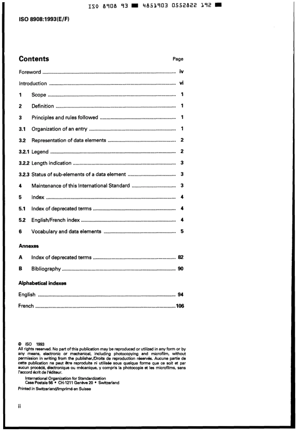 ISO 08908-1993 scan.pdf_第2页