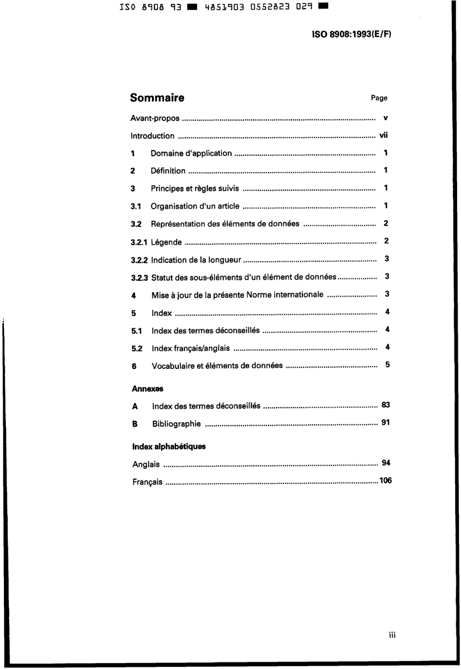 ISO 08908-1993 scan.pdf_第3页