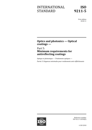 ISO 09211-5-2018.pdf