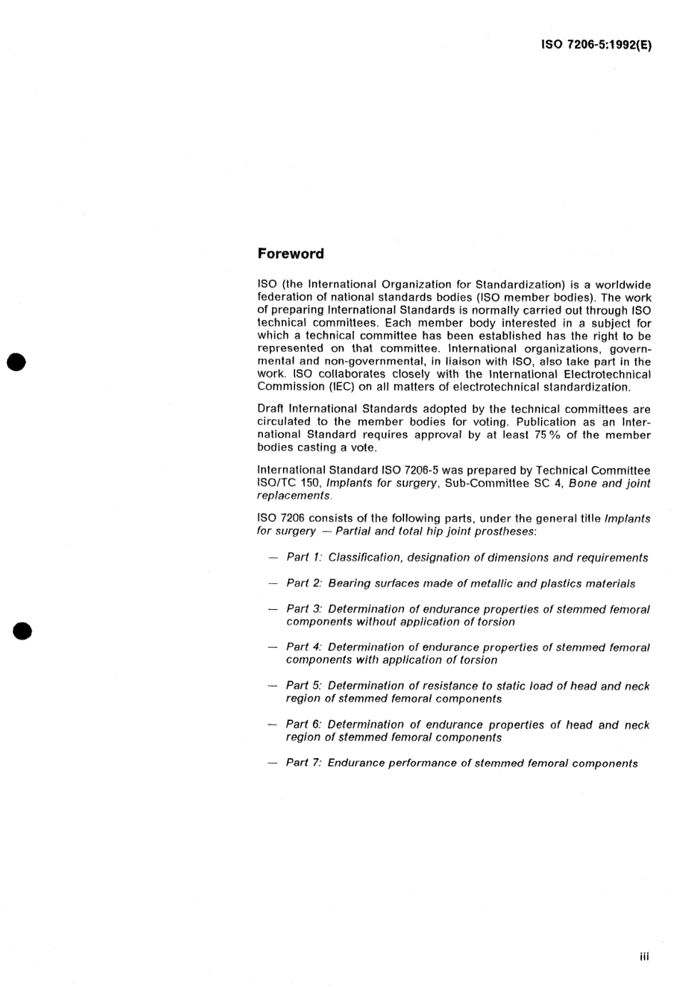 ISO 07206-5-1992 scan.pdf_第3页