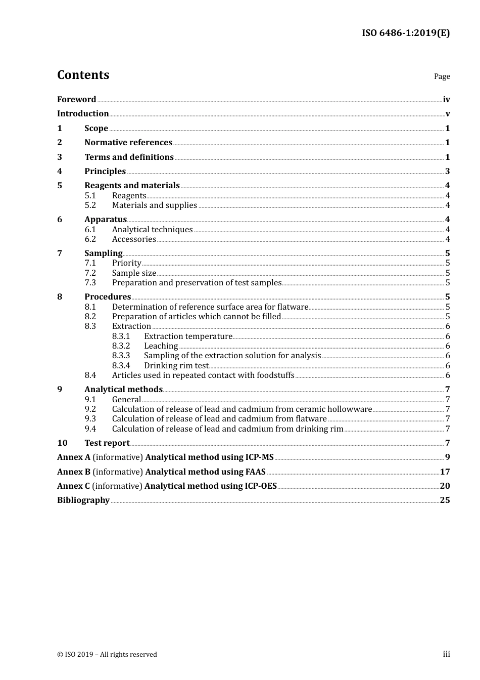 ISO 06486-1-2019.pdf_第3页