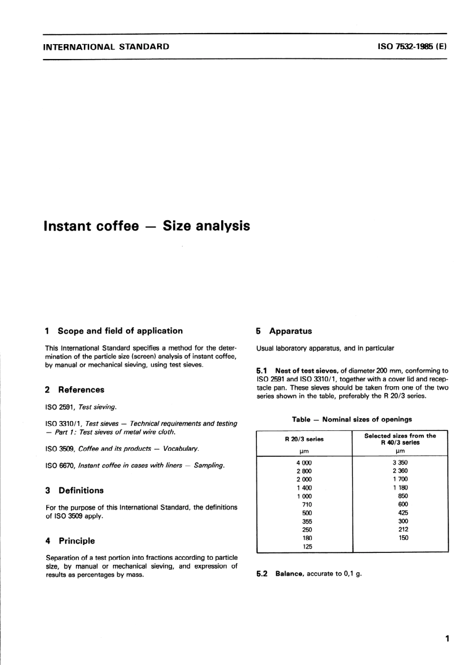 ISO 07532-1985 scan.pdf_第3页