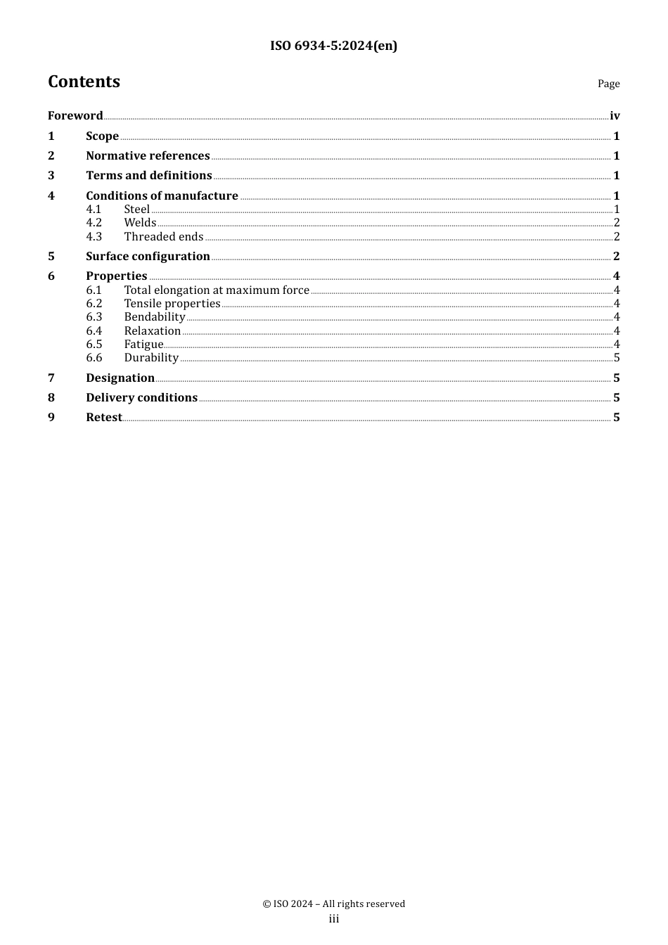 ISO 06934-5-2024.pdf_第3页