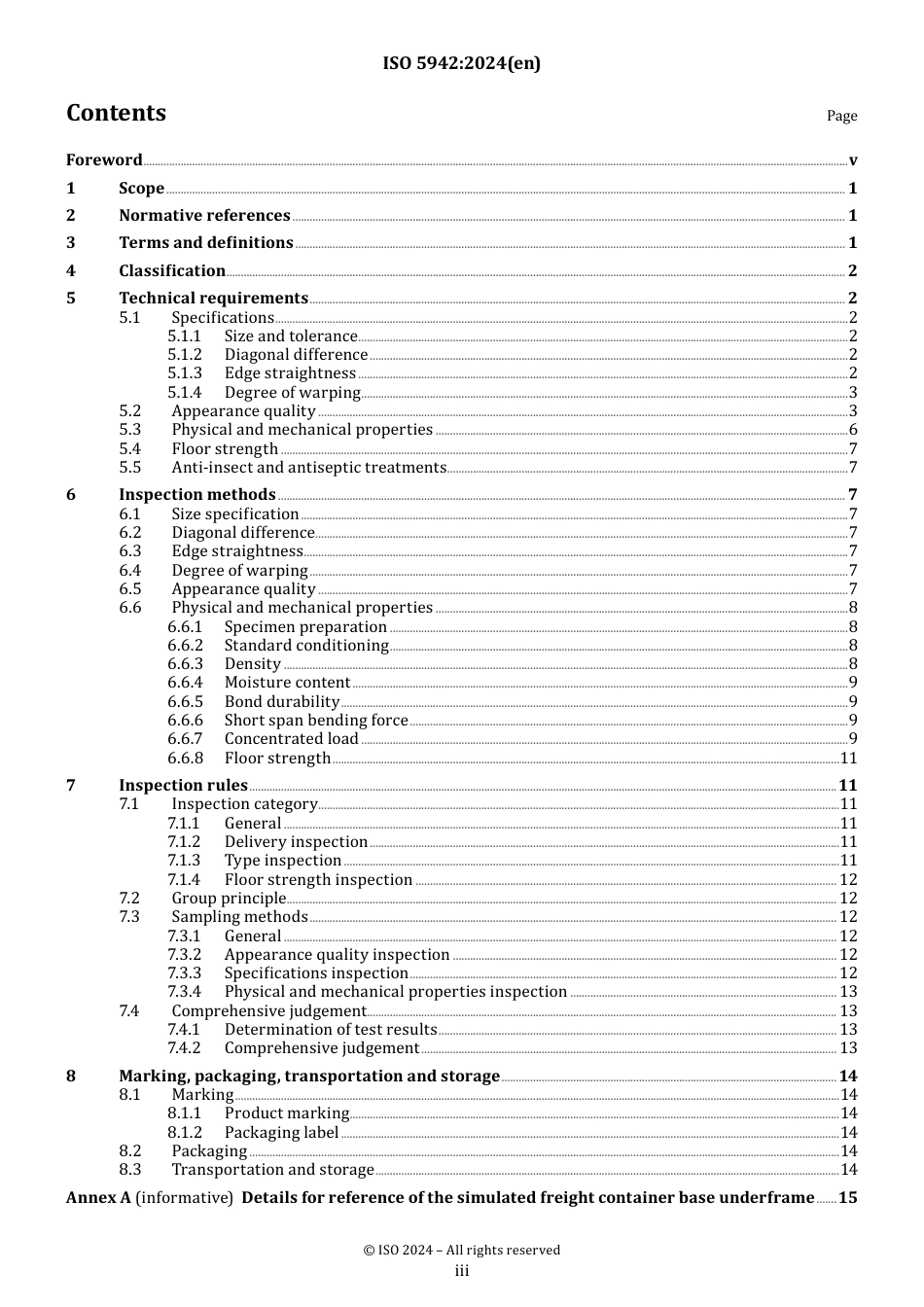 ISO 05942-2024.pdf_第3页