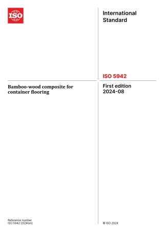 ISO 05942-2024.pdf