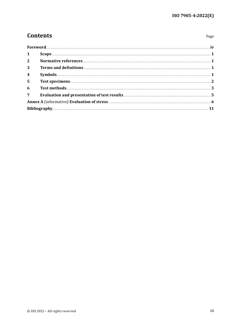 ISO 07905-4-2022.pdf_第3页