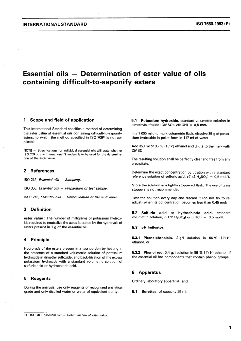 ISO 07660-1983 scan.pdf_第3页