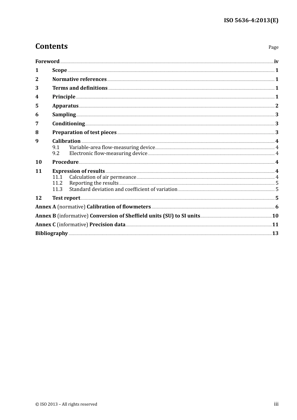 ISO 05636-4-2013.pdf_第3页