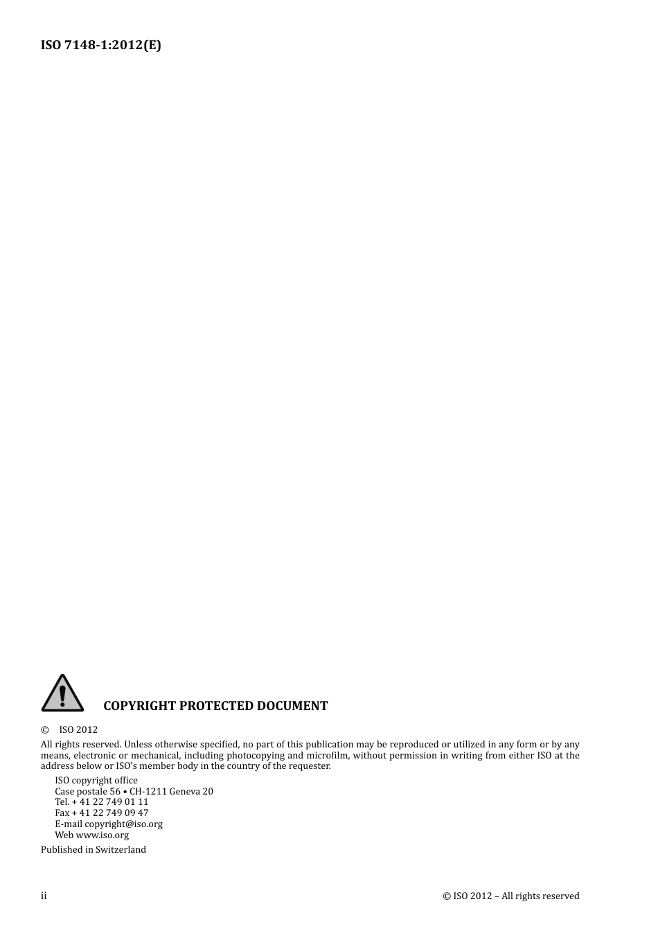 ISO 07148-1-2012.pdf_第2页