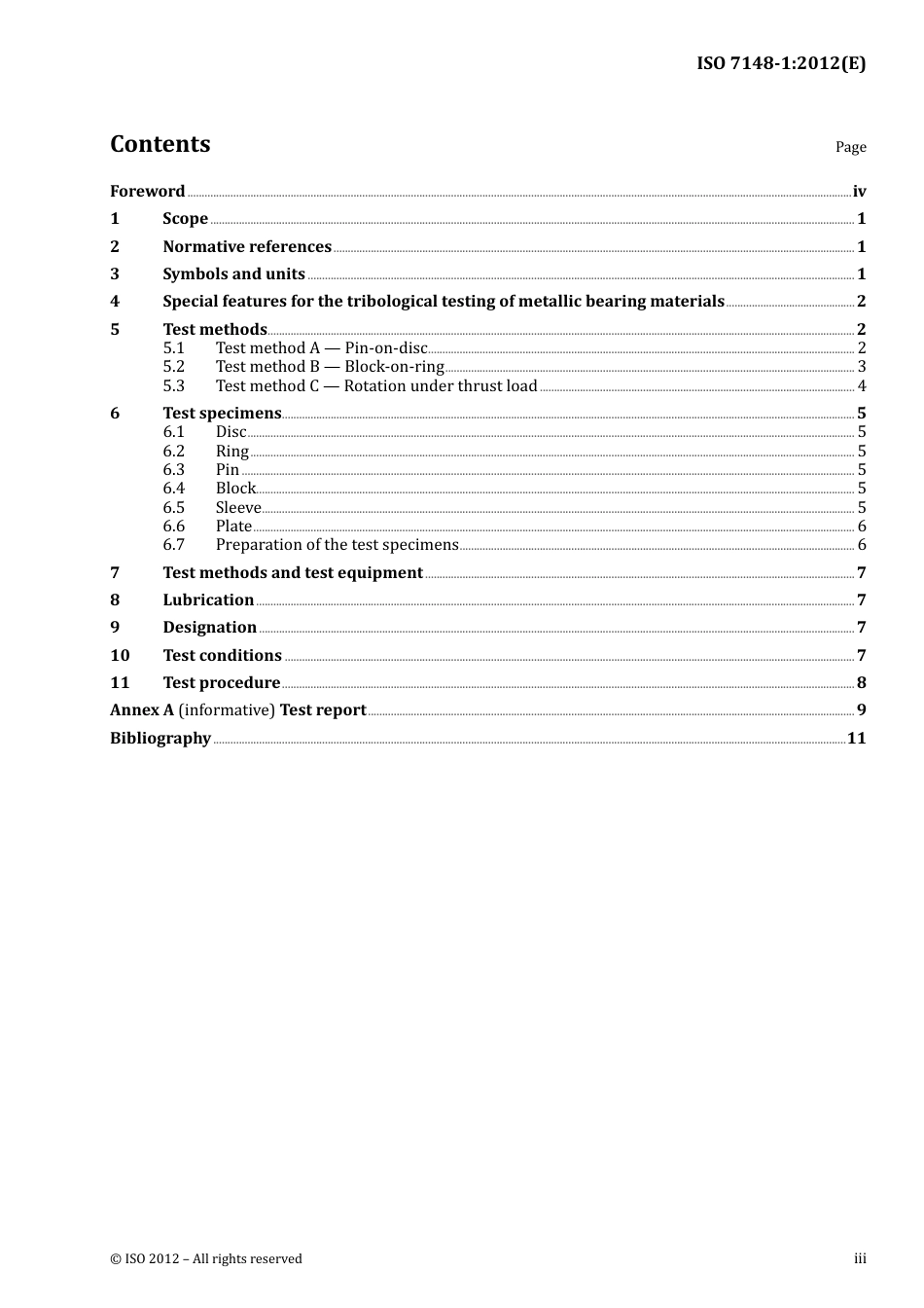 ISO 07148-1-2012.pdf_第3页