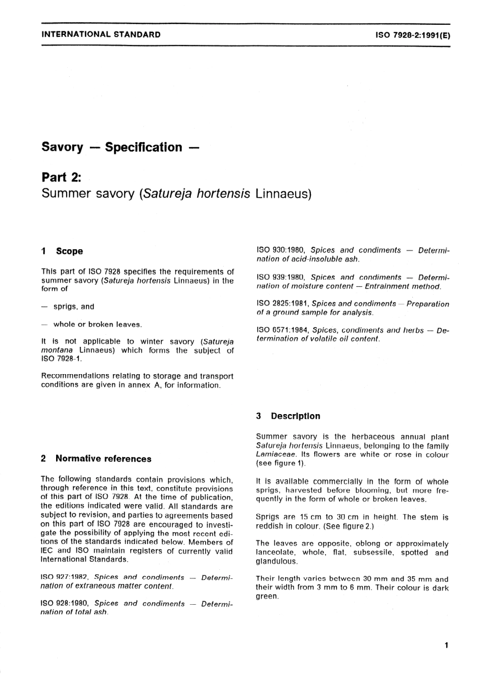 ISO 07928-2-1991 scan.pdf_第3页