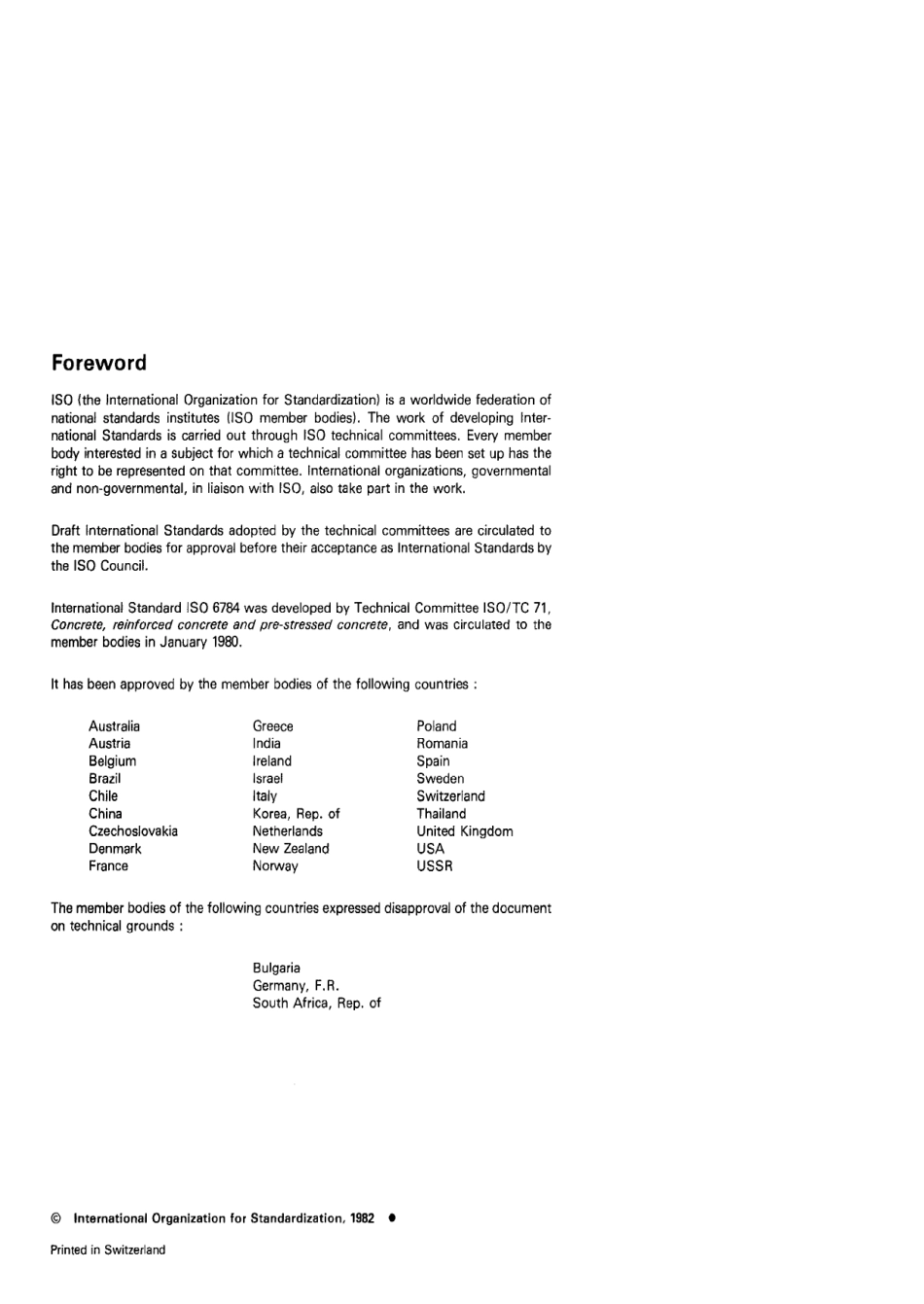 ISO 06784-1982 scan.pdf_第2页