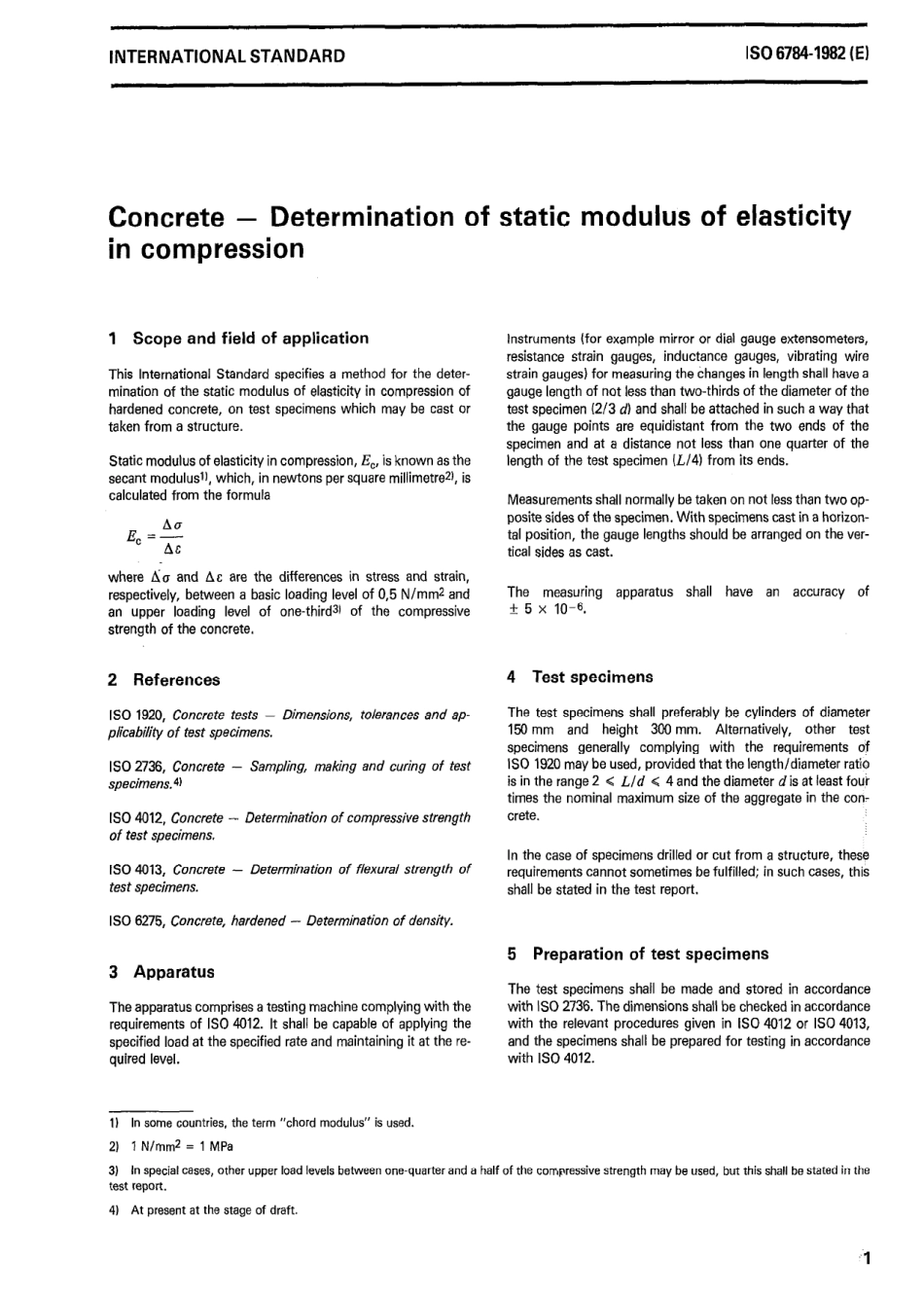 ISO 06784-1982 scan.pdf_第3页