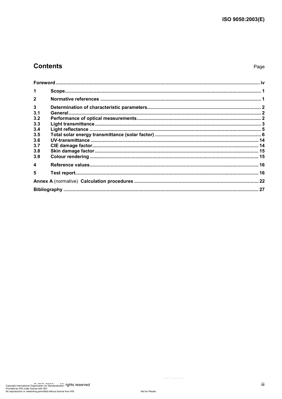 ISO 09050-2003.pdf_第3页