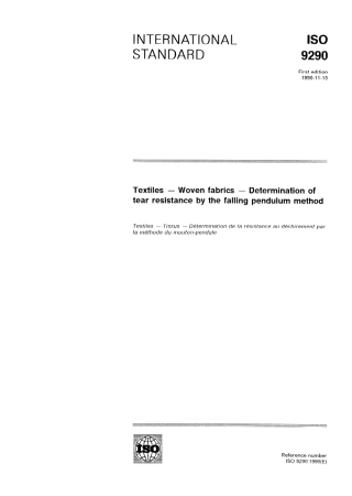 ISO 09290-1990 scan.pdf