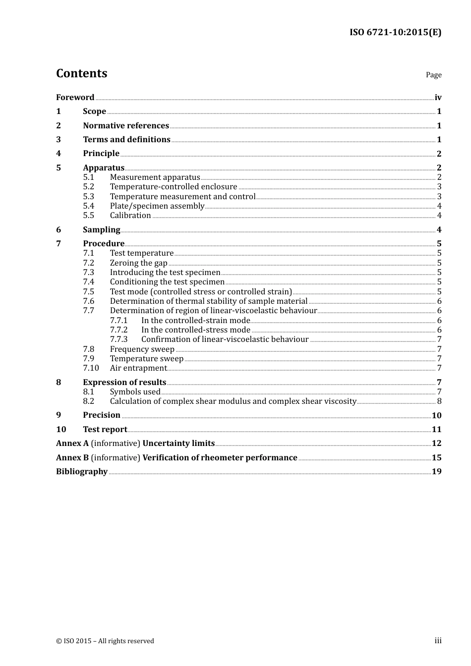 ISO 06721-10-2015.pdf_第3页