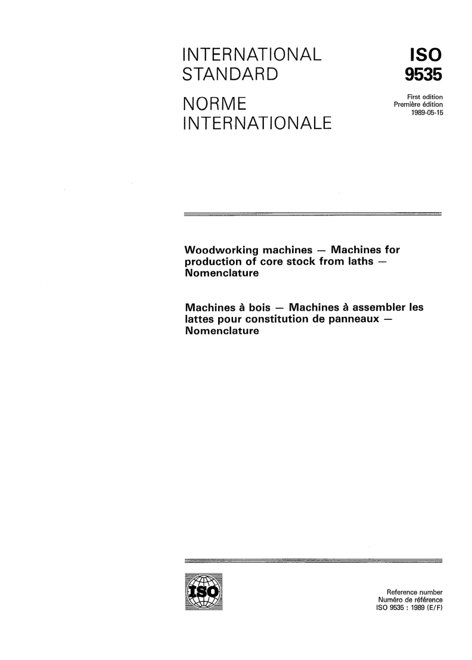 ISO 09535-1989 scan.pdf_第1页