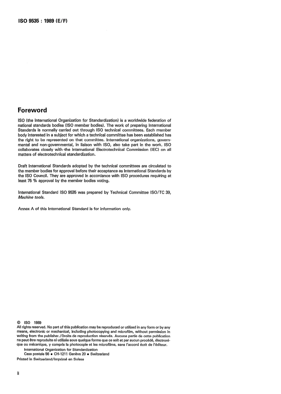 ISO 09535-1989 scan.pdf_第2页