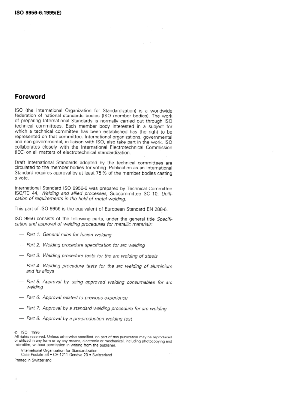 ISO 09956-6-1995 scan.pdf_第2页