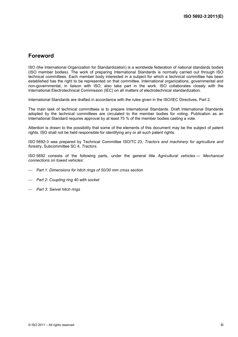 ISO 05692-3-2011.pdf_第3页