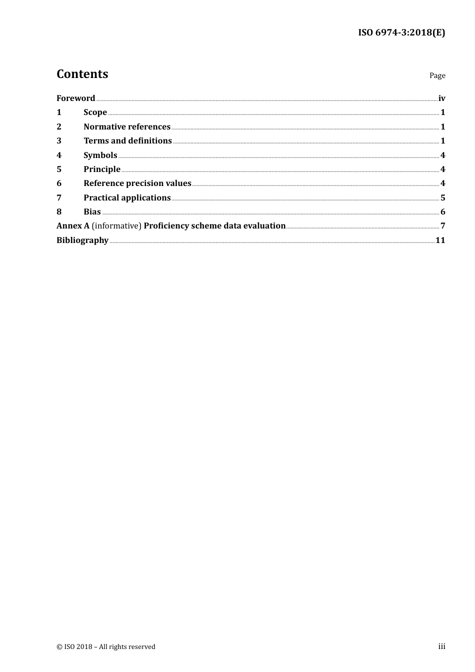 ISO 06974-3-2018.pdf_第3页