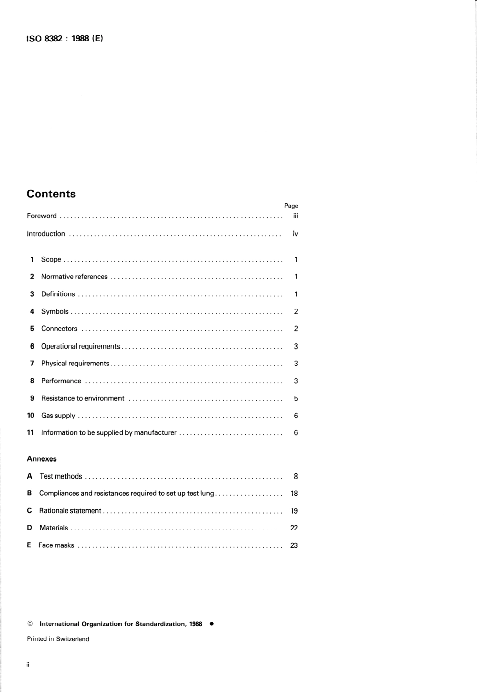 ISO 08382-1988 scan.pdf_第2页