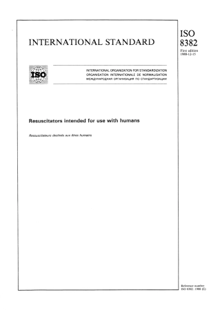 ISO 08382-1988 scan.pdf