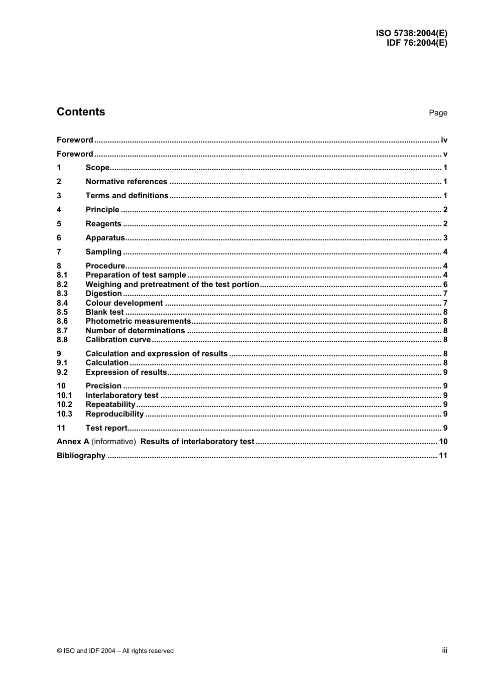 ISO 05738-2004.pdf_第3页