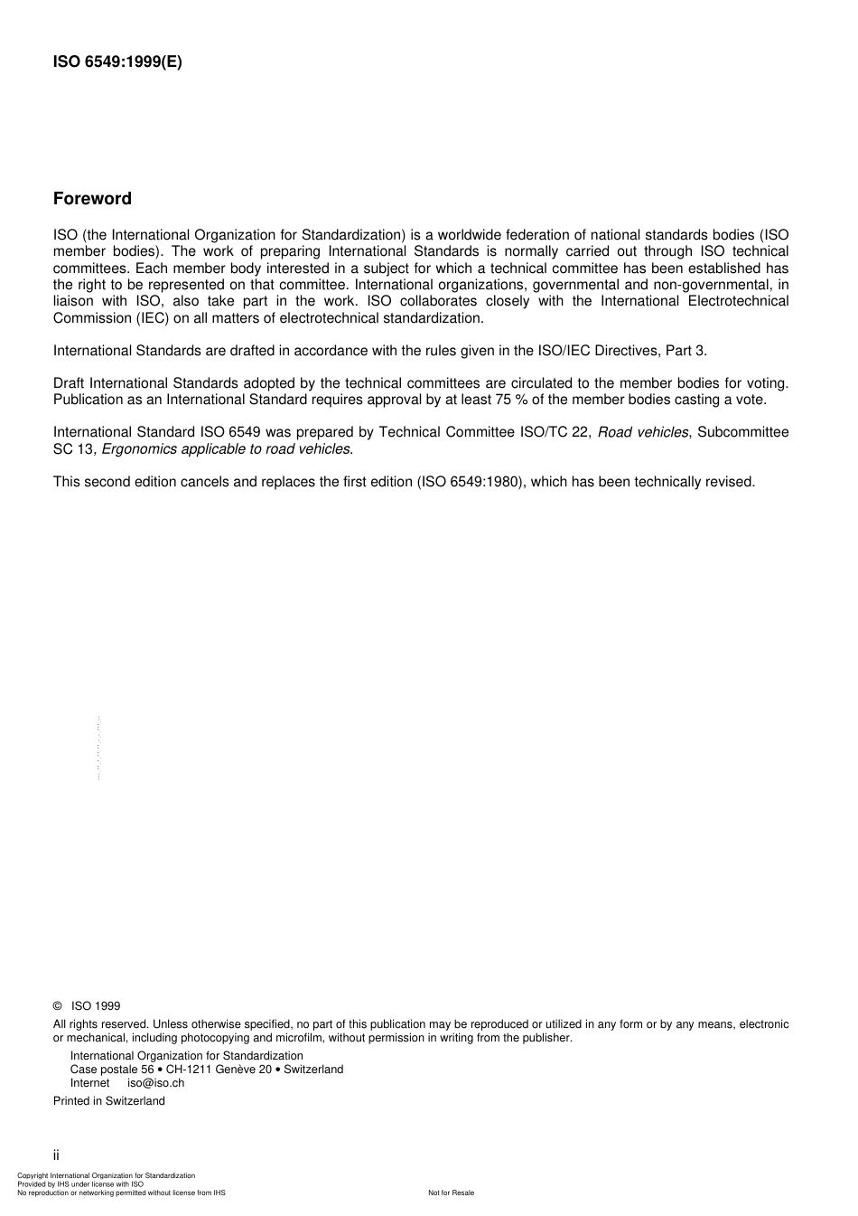 ISO 06549-1999.pdf_第2页