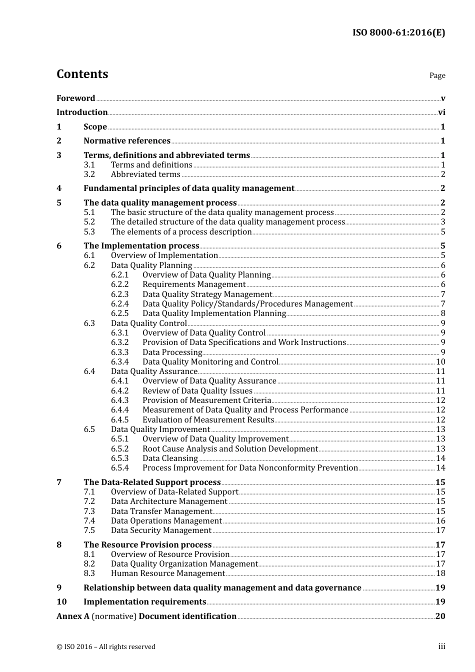 ISO 08000-61-2016.pdf_第3页