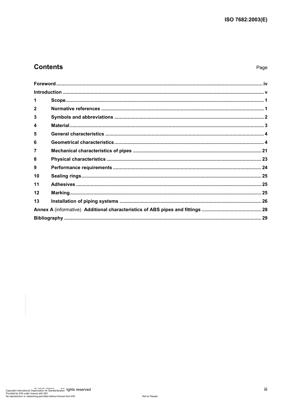 ISO 07682-2003.pdf_第3页