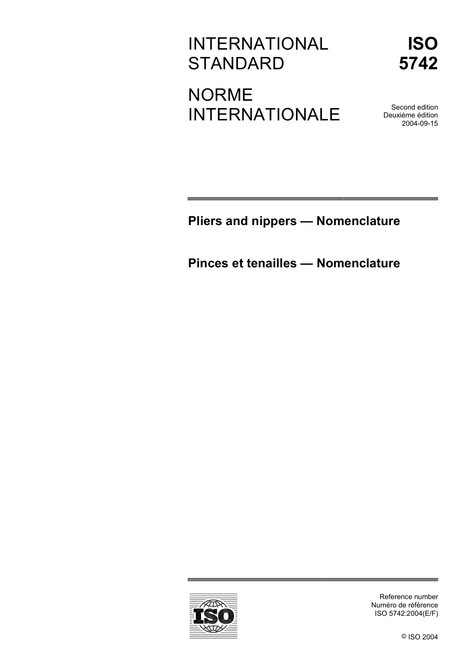 ISO 05742-2004.pdf_第1页